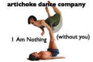 I Am Nothing (Without You): Rounds 1 – 6