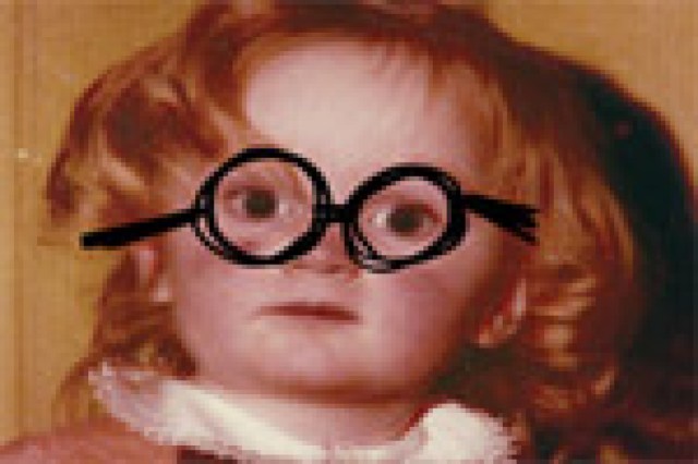 i can see clearly now the wheelchair on my face logo 31263