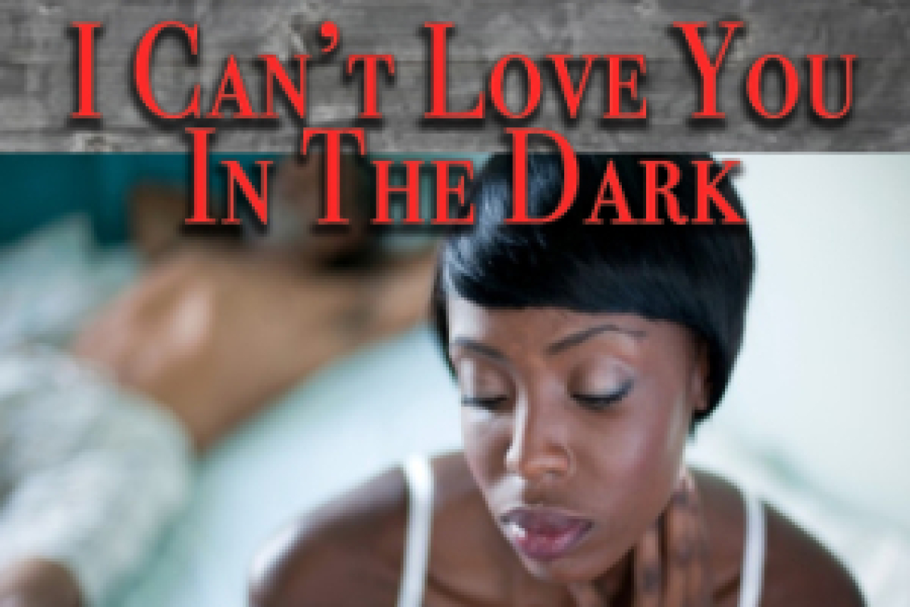 i cant love you in the dark logo 54988 1