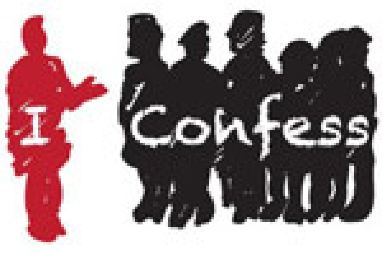 i confess logo 10532