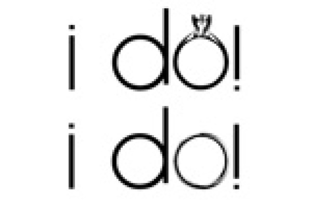 i do i do logo 21480