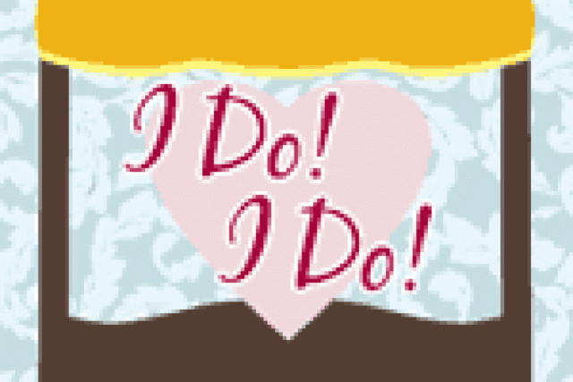 i do i do logo 22795