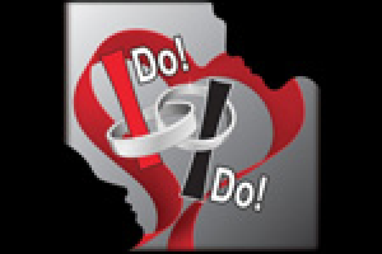i do i do logo 8775