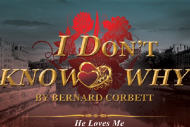 i dont know why he loves me logo 56990 1