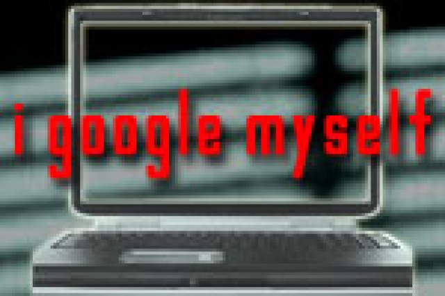 i google myself logo 25535
