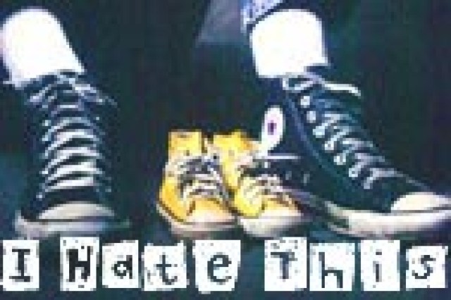 i hate this logo 2839