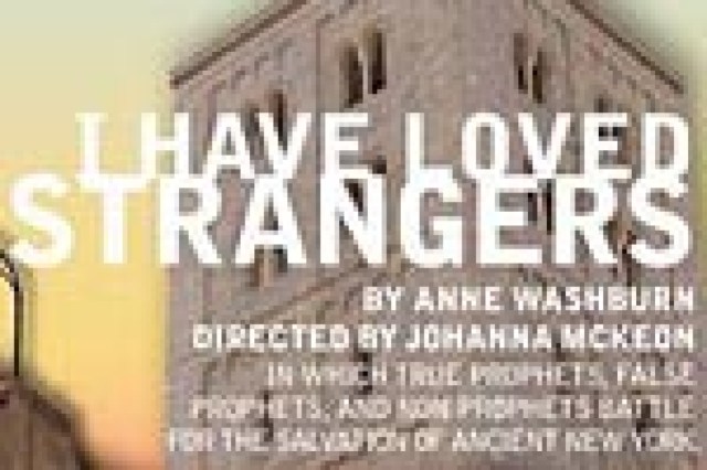 i have loved strangers summerworks 2006 logo 28079