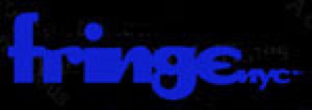 i kissed dash riprock logo 1902