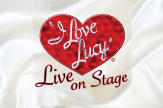 i love lucy live logo 38160 1