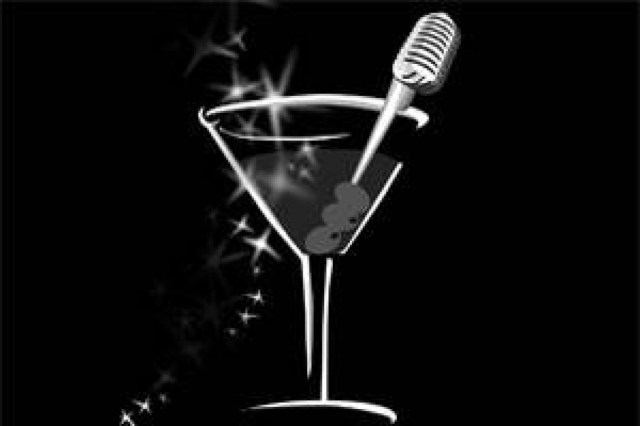 i love the night life logo 35469
