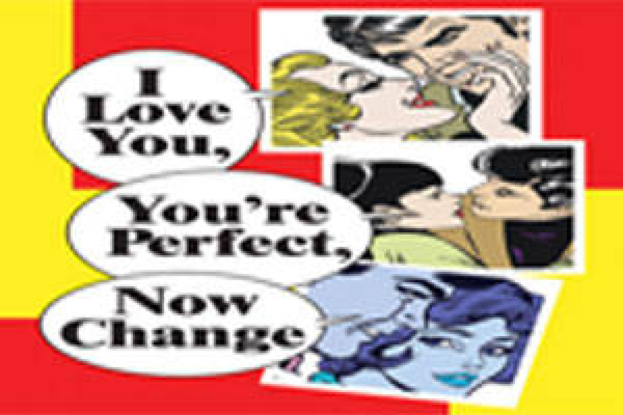 i love you youre perfect now change logo 34266