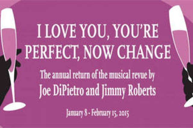 i love you youre perfect now change logo 43461