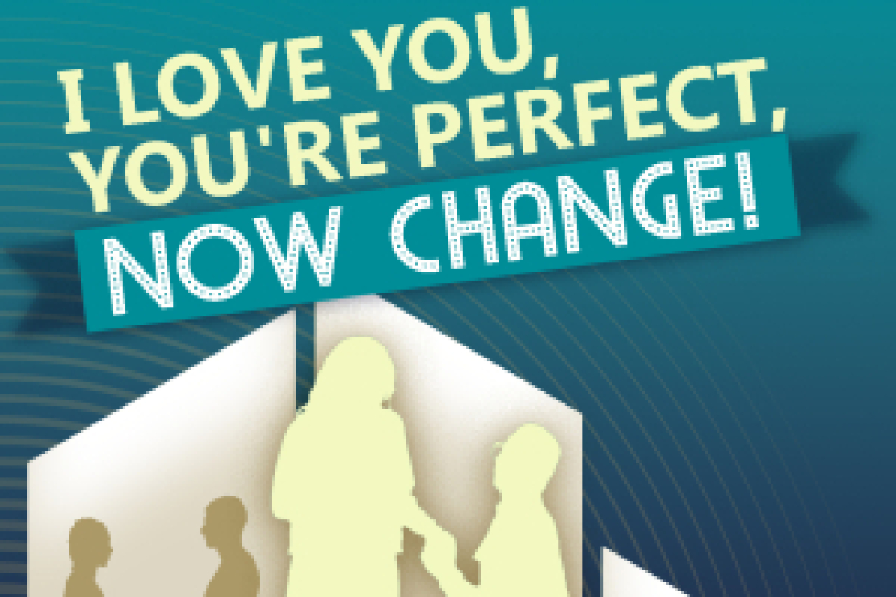 i love you youre perfect now change logo 95874 3