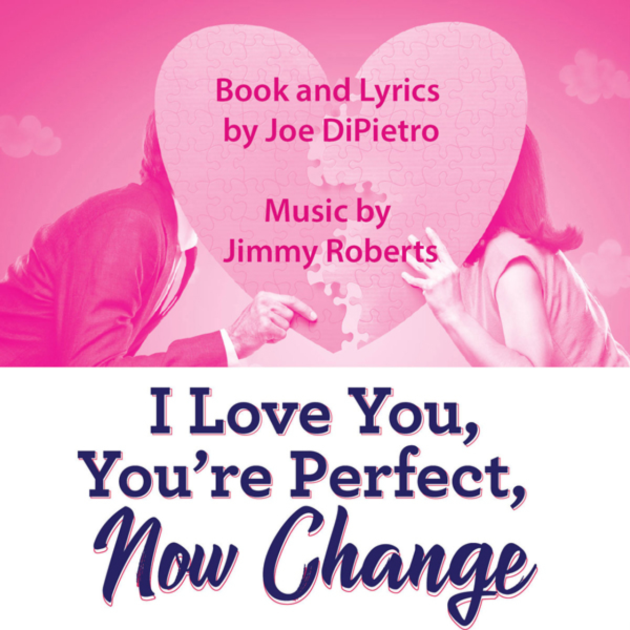 i love you youre perfect now change logo 95893 1