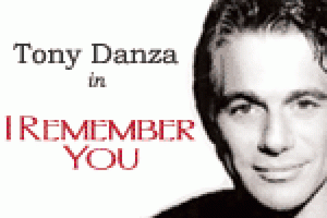 I Remember You