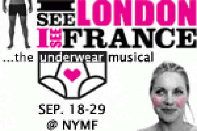 i see london i see france the underwear musical logo 24810 1