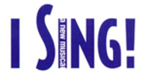 I Sing!