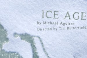Ice Age