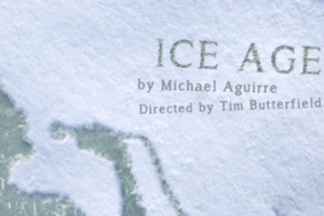 ice age logo 34167