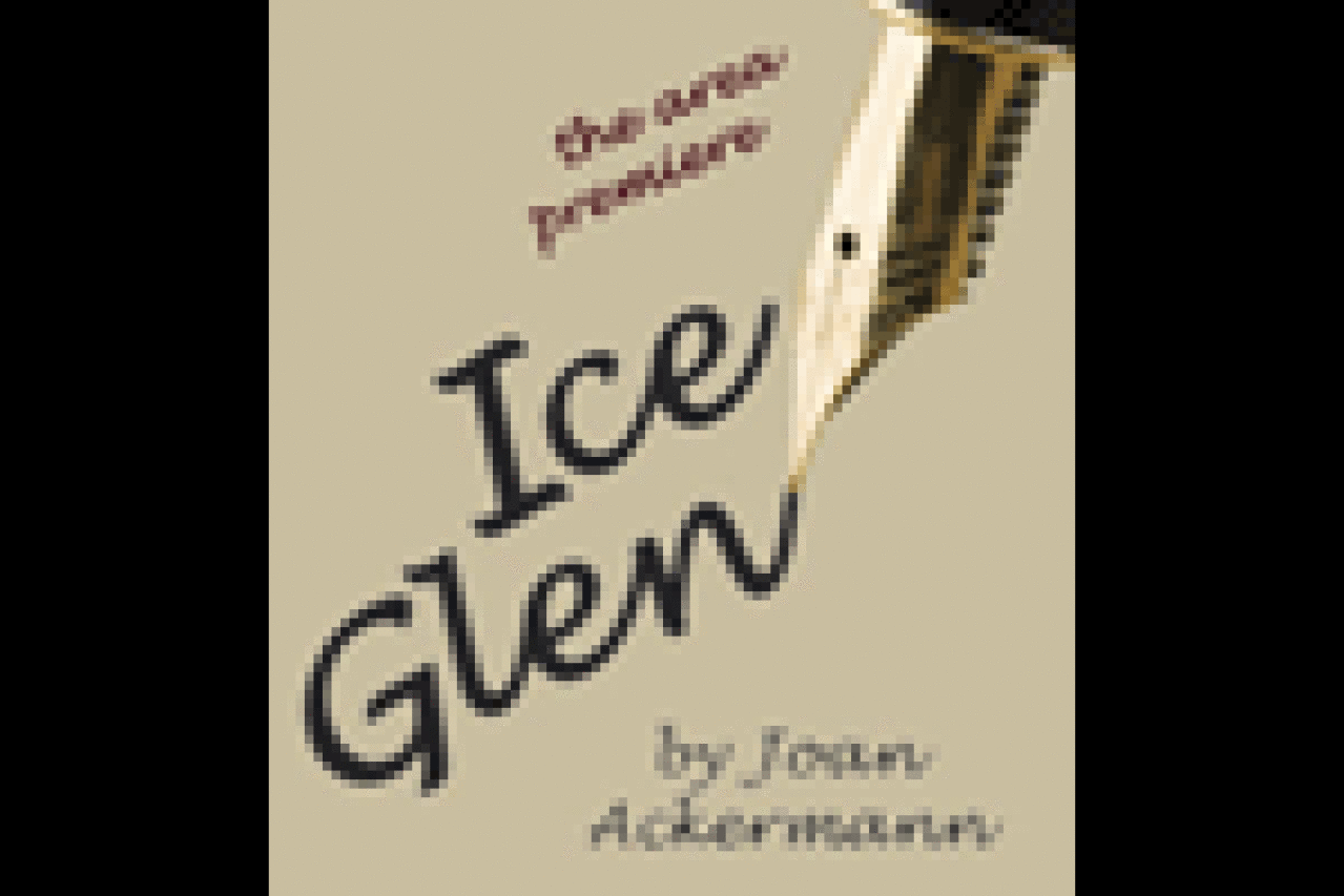 ice glen logo 15488