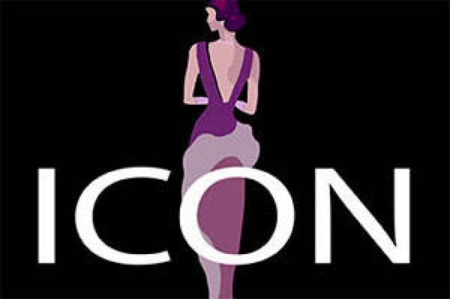 icon logo 58858