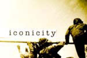 Iconicity