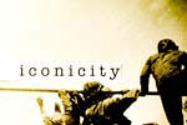 iconicity logo 23015