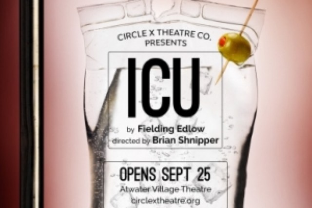 icu logo 51319 1