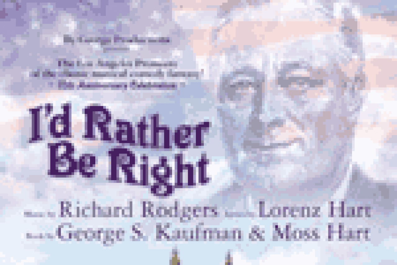 id rather be right logo 23372