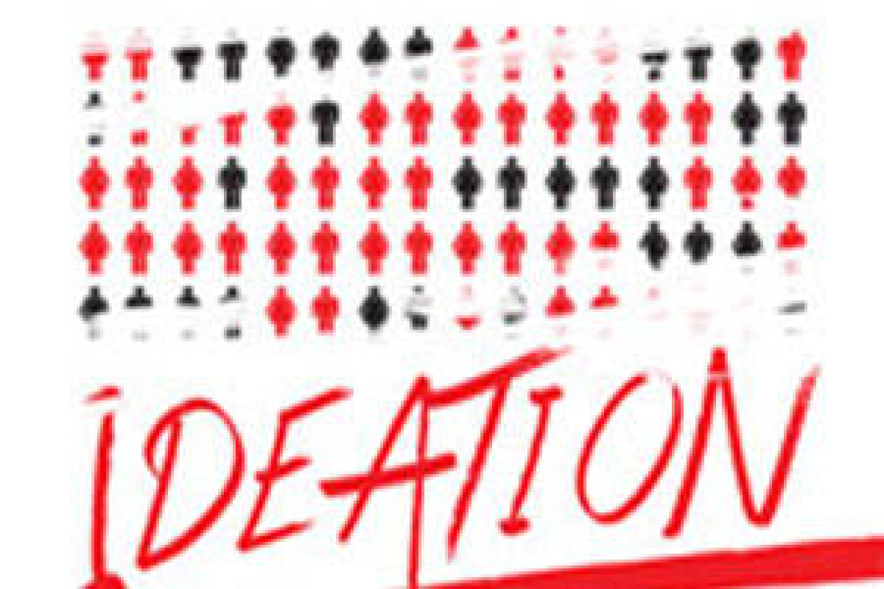ideation logo 42072