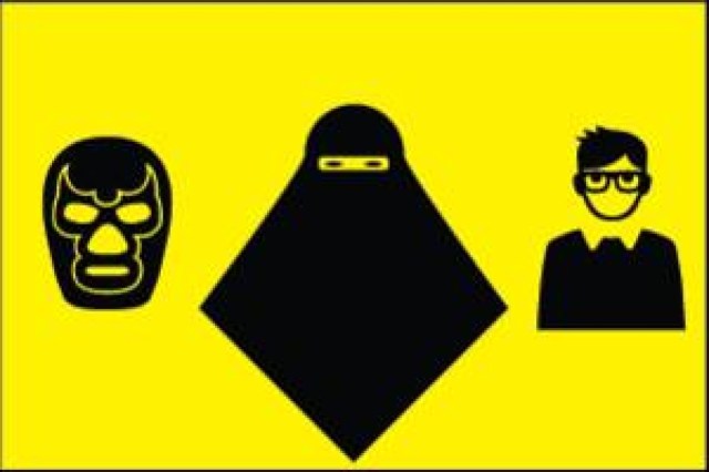 identity interrupted backtoback solo dramedies logo 64140