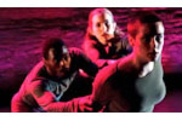 identity n 1 sameness of essential character 2 individual logo 9149