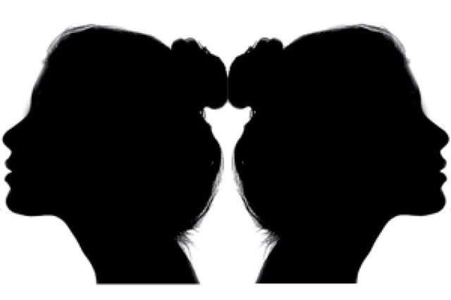 identity quickies logo 51595 1