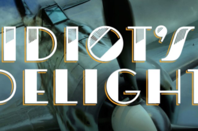 idiots delight logo 63665