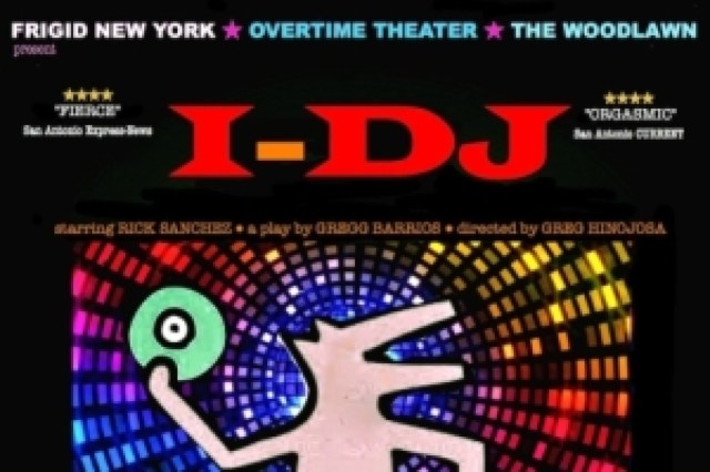 idj logo 36168