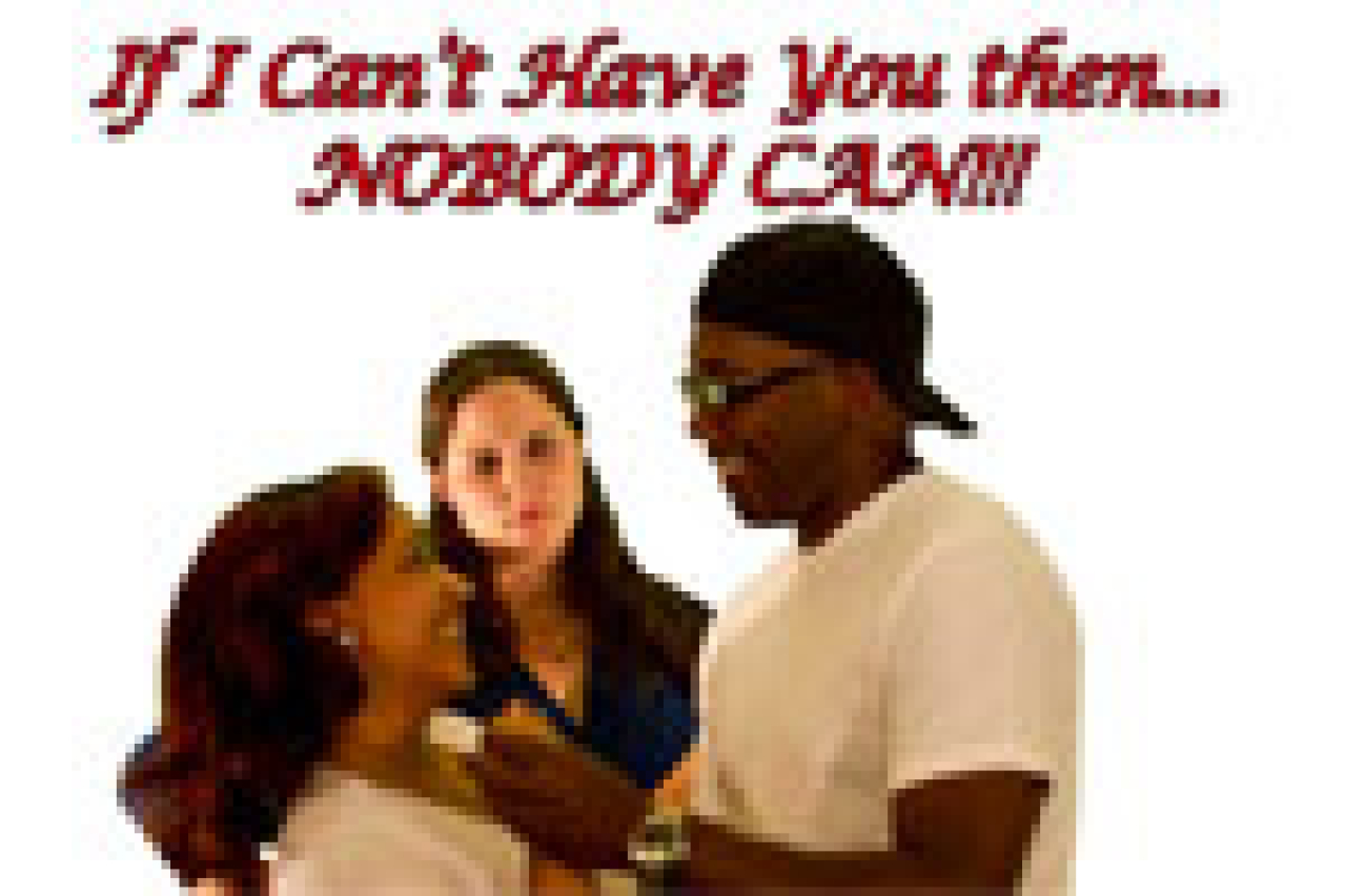 if i cant have you then nobody can logo 5080