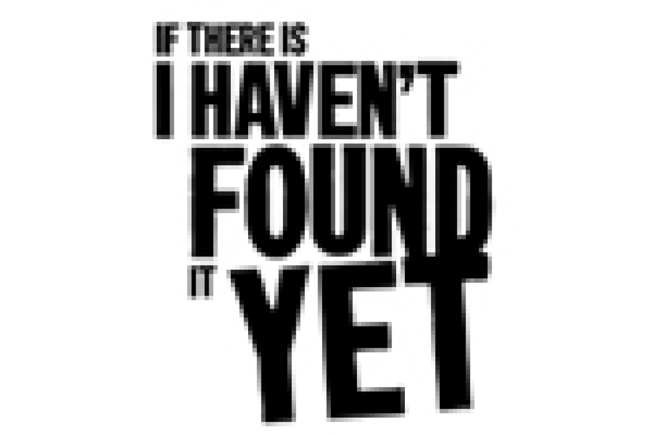 if there is i havent found it yet logo 11544