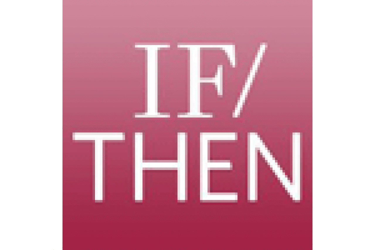 ifthen logo 4441