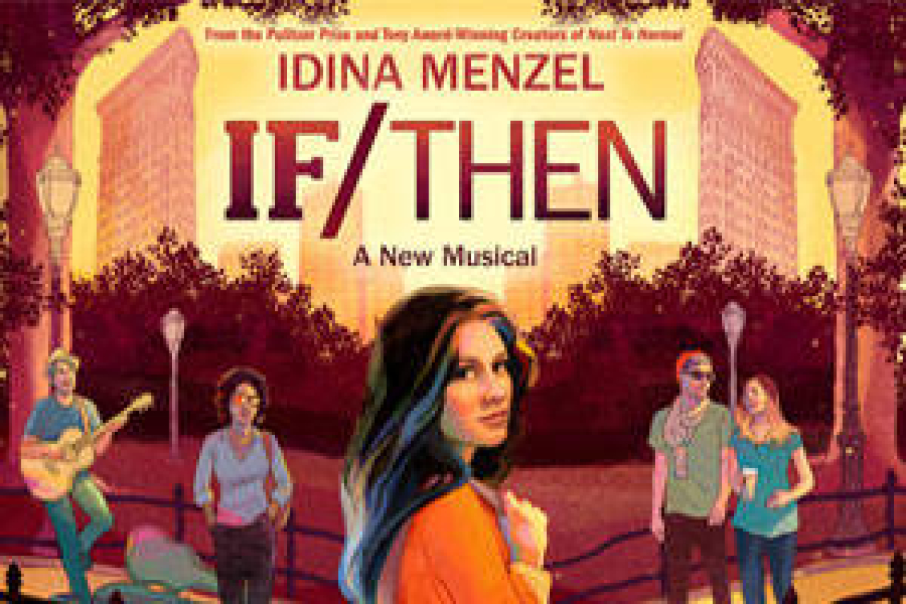 ifthen logo 52072 1