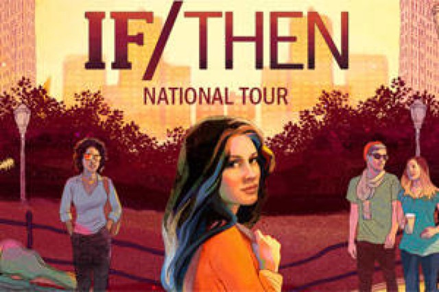 ifthen logo 52079 1