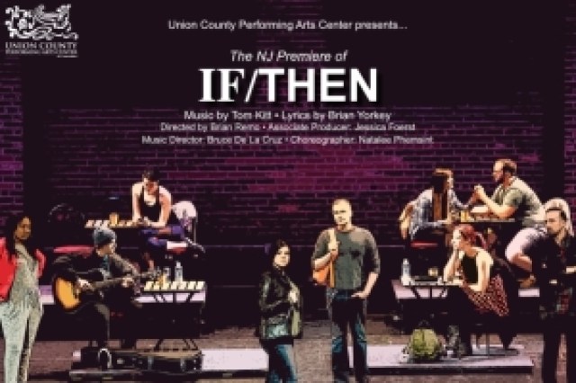 ifthen logo 68838