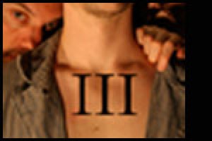 III