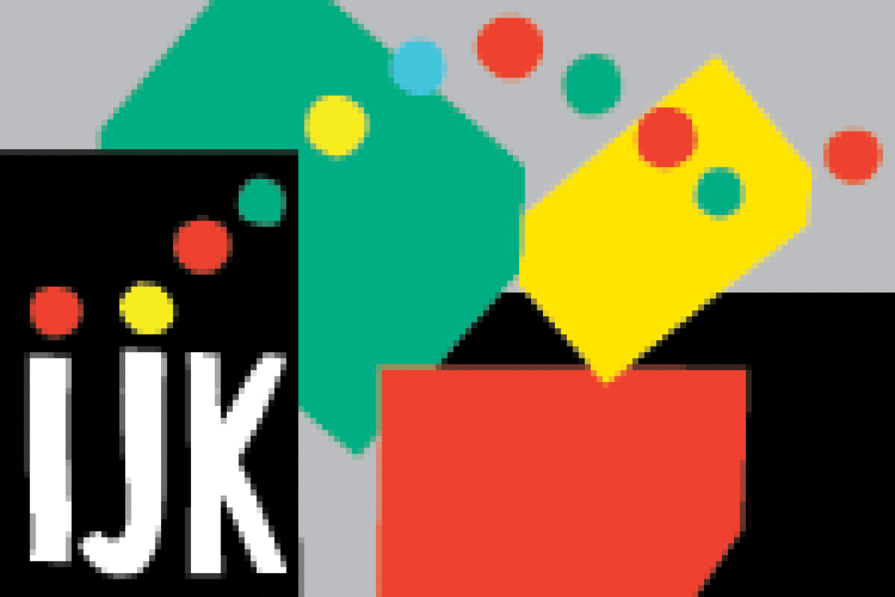 ijk logo 25158