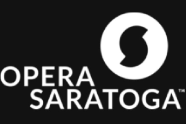 il postino logo 59551