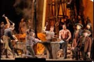 Il Trovatore
