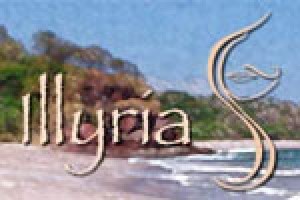 Illyria