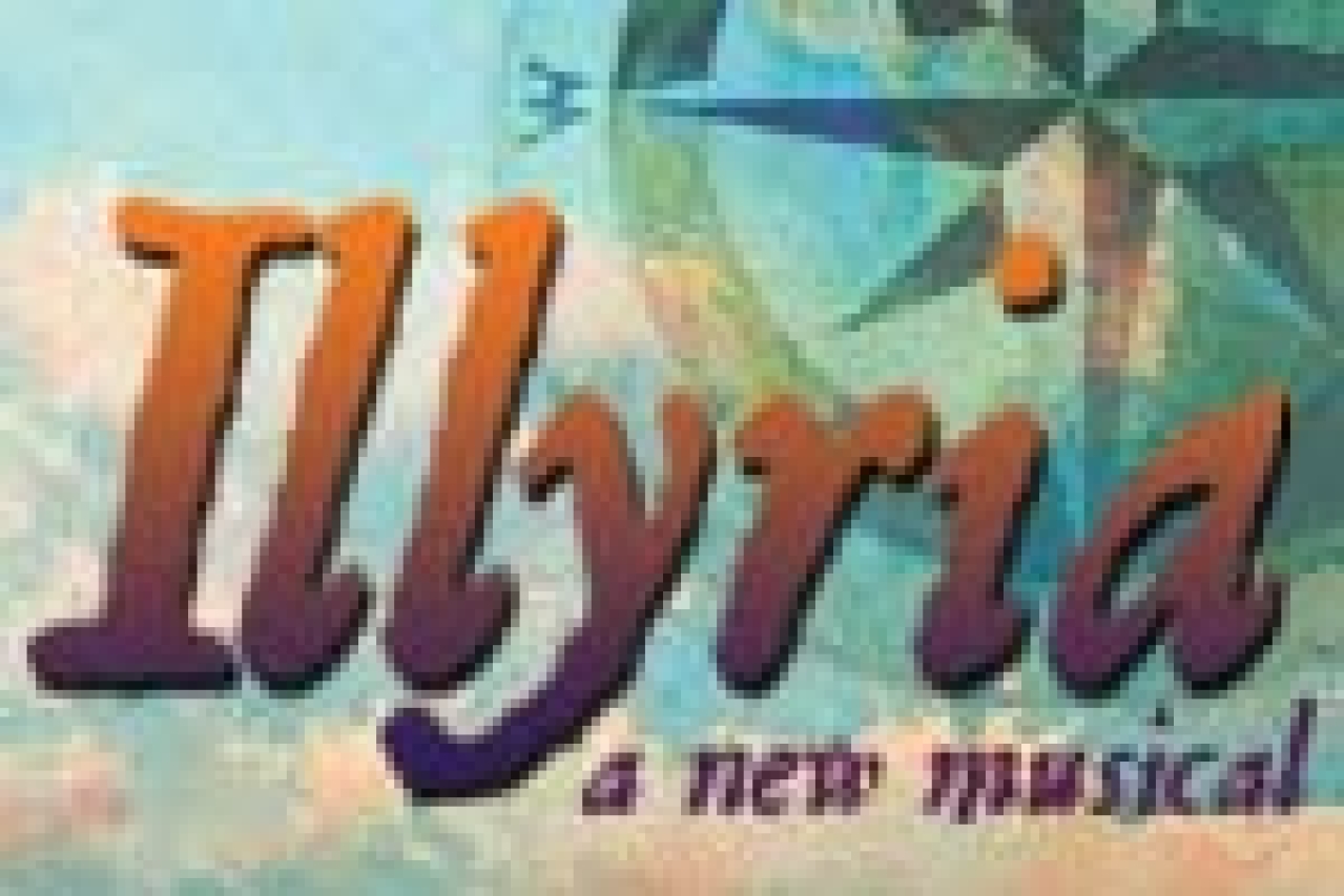 illyria logo 22136