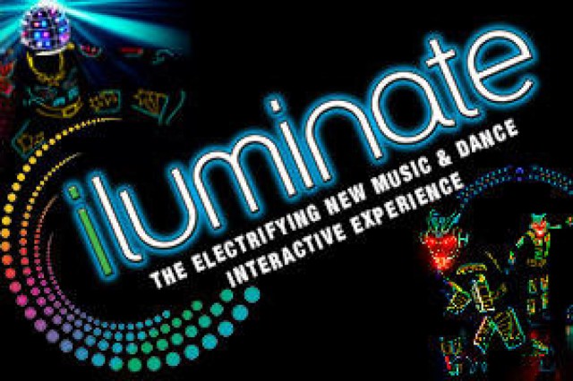 iluminate logo 62383