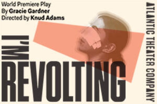 im revolting logo 97097 1