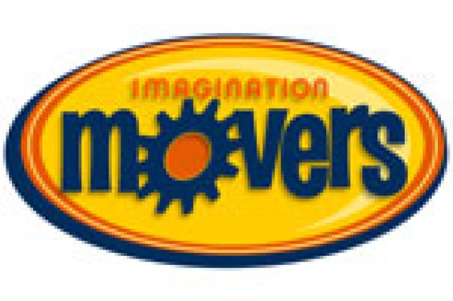 imagination movers logo 24544